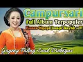 Download Lagu CAMPURSARI TERBARU 2025 FULL ALBUM SRAGENAN || CAMPURSARI SRAGENAN FULL BASS GLERR