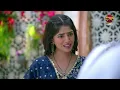 Download Lagu Mann Sundar | 25 June  2025 | Full Episode 1281 | Full HD #Newepisode | Dangal TV