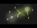 Gource visualisation on 2020-06-30