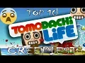 Download Lagu The Top 10 Creepiest Things About Tomodachi Life