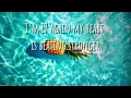 Samuel Jack - Feels Like Summer -  (LYRICS) - Melodic Vibes