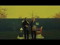 Emre Nalbantoğlu, Cenk Erdoğan - Kayık