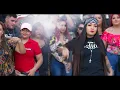 Smiley- Somos Belicos (Official Music Video)Ismael Zambrano Films