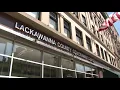 Lackawanna County commissioner seeks clarity on limits of county s obligation to cooperate with ICE