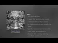 The Neighbourhood - Sweater Weather