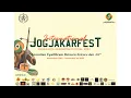 Download Lagu Jogjakarta Karawitan Festival 2023 - Sesi 5