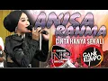 Download Lagu Cinta Hanya Sekali Anisa Rahma GANK KUMPO