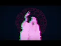 Download Lagu Mr. Kitty - After Dark (slowed \u0026 reverb)