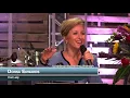 Louisiana Adoption Reception 2018