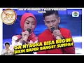 Download Lagu Sumpah bikin baper banget !! Cahaya x Valen Syahdu. Ga nyangka bisa seenak ini.