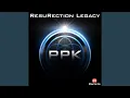 ResuRection (Radio Edit)