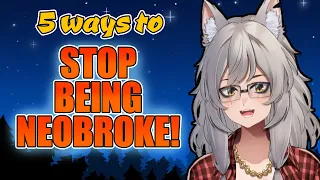 Easiest Ways to Make Neopoints - Neopets in 2024