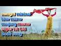 Lagu Old Bodo song nwngni mini nai khw mwjang mwnw mithia manw