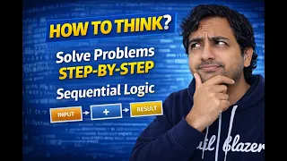 Sequential Control Structure Explained Programming Basics with Examples