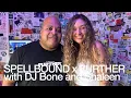 Download Lagu SPELLBOUND x FURTHER with DJ Bone and Shaleen @TheLotRadio  04-04-2025