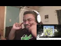 Download Lagu bladee \u0026 Ecco2K - Girls Just Want To Have Fun (Reaction)