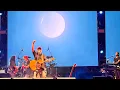 Download Lagu 15 JULI 1996 — IWAN FALS \u0026 BAND Konser Gaung Merah Lanud Roesmin Nurjadin Pekanbaru
