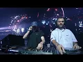 ARTBAT & JOA - The Spot