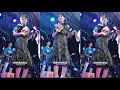 Lagu LAILA AYU KDI - PERMATA HATI - NEW BINTANG YENILA LIVE JAPE LEDOK PANCUR