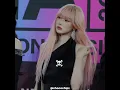 Download Lagu Aespa has no visual hole #aespa #giselle #karina #winter #ningning #kpop #fyp #fypジ #shorts