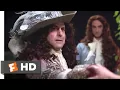 Download Lagu A Little Chaos (2014) - His Highness Phillipe Scene (3/10) | Movieclips