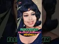 Download Lagu Ellya Khadam pelopor dangdut di Indonesia.