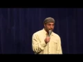 Joe Rogan - Fear Factor napisy PL
