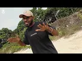 Download Lagu OfficialTugengKrj - Jang ko bale - by Grime boy's ( Official Music Video)