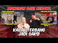 Download Lagu SOFIE BUAT KANDA MENANGIS ??? SODA MENGAMIT KENANGAN WAKTU ORIETASI !!! 