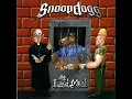 Snoop Dogg - Lay Low (Clean)