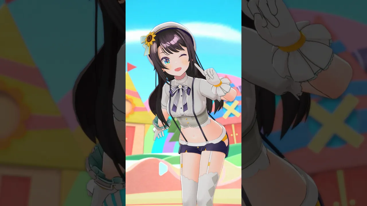 #愛包ダンスホール 踊ってみたよ〰️！? #踊ってみた #shorts #short