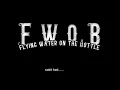 Download Lagu FWOB BAND (Video lirik) \