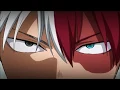 Download Lagu Little Poor Me「My Hero Academia AMV」