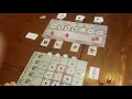 Download Lagu Towers at Dawn Board Game