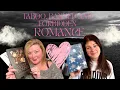 Banned Forbidden and Taboo Romances that we won t apologize for loving