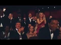Applause GiFs best Mix