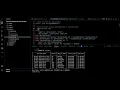 CS50 SQL Final Project