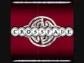 Crossfade- Colors