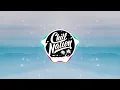 Hayden James - On Your Own (with Cassian feat. Elderbrook)