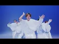TWS(투어스) '마음 따라 뛰는 건 멋지지 않아?' (4K) | STUDIO CHOOM ORIGINAL