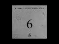 A TRIBUTE TO FLEXI POP VOLUME VI