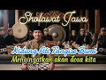 Lagu Sholawat Jawa kidung ati Tangise Bumi #sholawat#sholawatmerdu #nschannel #sholawatsedih#sholawatjawa