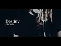 Destiney/Che'Nelle -covered by Ayane from ILU GRACE