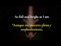 TOOL - Reflection Sub espanol