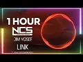 Download Lagu [1 HOUR] Jim Yosef - Link | House | NCS - Copyright Free Music