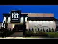 LOFT STEAKHOUSE Grand Opening in Lakewood over 400 seatings GSI Kitchens Special Tour