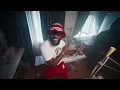 ODUMODUBLVCK - Picanto ft. Zlatan, Ecko Miles (Official Video)