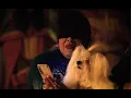 Solitaire Cash Clubs - Trailer