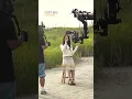 Download Lagu 그대가 분다 스포해봄