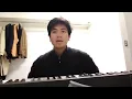 Download Lagu Just A Dream live from my dorm room!!!